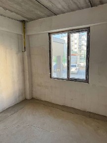 Хорезмская область, Ургенч