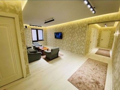 Самаркандская область, Самарканд