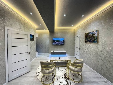 Самаркандская область, Самарканд