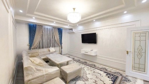 Самаркандская область, Самарканд