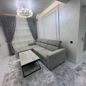 Самаркандская область, Самарканд