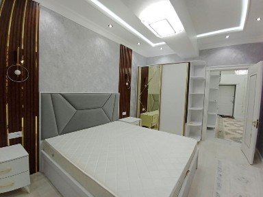 Самаркандская область, Самарканд