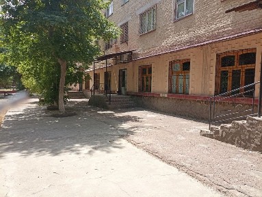 Продаётся или сдаётся в аренду, нежилое помещение 420м²