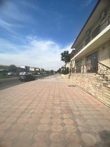 Ташкентская область, Ташкент, Бектемирский район