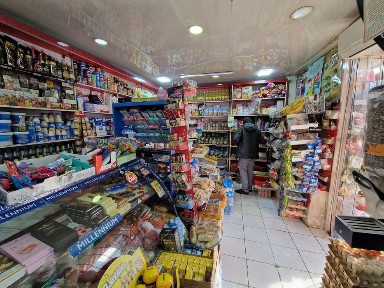 Ташкентская область, Ташкент, Яккасарайский район