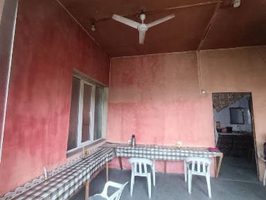 Ташкентская область, Ташкент, Бектемирский район