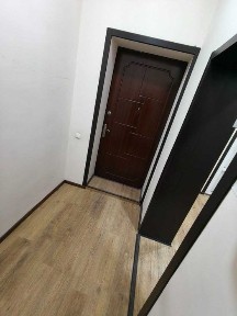 Ташкентская область, Ташкент, Мирзо-Улугбекский район