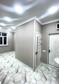 Ташкентская область, Ташкент, Чиланзарский район