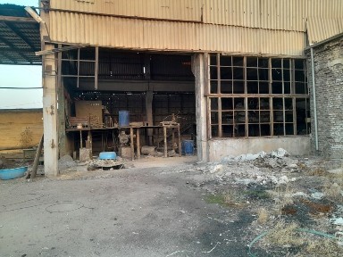 Ташкентская область, Ташкент, Сергелийский район