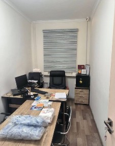 Ташкентская область, Ташкент, Юнусабадский район