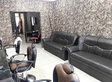 Ташкентская область, Ташкент, Чиланзарский район