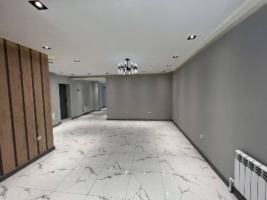 Ташкентская область, Ташкент, Мирзо-Улугбекский район