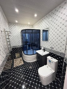 Самаркандская область, Самарканд