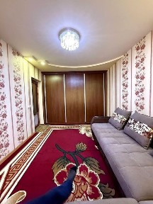 Самаркандская область, Самарканд