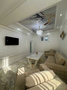 Самаркандская область, Самарканд