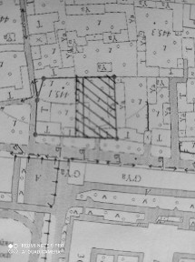 Ташкентская область, Ташкент, Алмазарский район