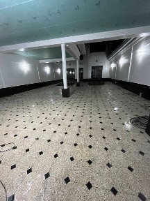 Ташкентская область, Назарбек