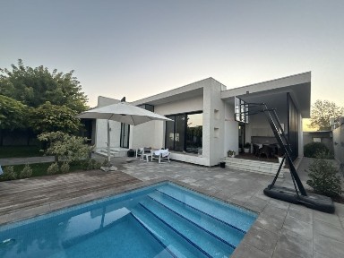 Ташкентская область, Ташкент, Бектемирский район