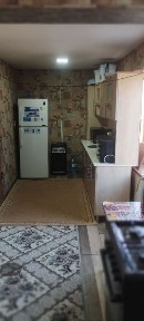 Hovli dakumenti joyida