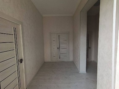 Ташкентская область, Келес