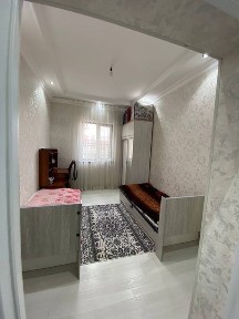 Ташкентская область, Зангиата