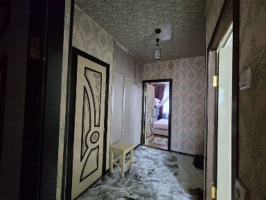 Ташкентская область, Чирчик