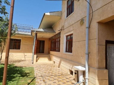 Ташкентская область, Ташкент, Юнусабадский район