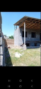 Ташкентская область, Ташкент, Чиланзарский район