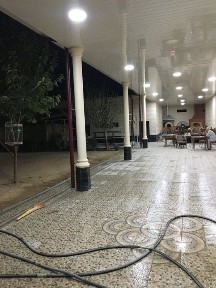 Ташкентская область, Ташкент, Алмазарский район