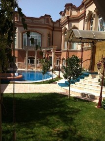 Ташкентская область, Ташкент, Шайхантахурский район