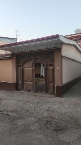 Ташкентская область, Ташкент, Алмазарский район