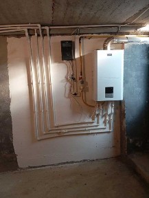 Ташкентская область, Кибрай