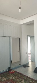 Ташкентская область, Ташкент, Юнусабадский район