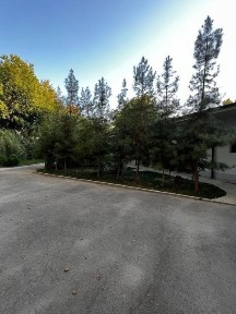 Ташкентская область, Ташкент, Шайхантахурский район