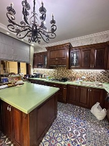 Ташкентская область, Ташкент, Юнусабадский район