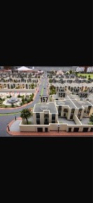 Ташкентская область, Ташкент, Мирабадский район