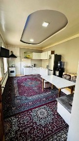 Ташкентская область, Ташкент, Яшнабадский район