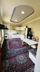 Ташкентская область, Ташкент, Яшнабадский район