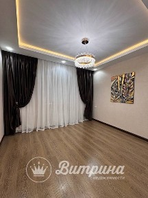 Ташкентская область, Мирабад