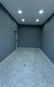 Ташкентская область, Ташкент, Яшнабадский район