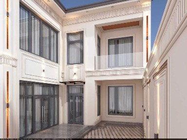 Ташкентская область, Ташкент, Мирабадский район