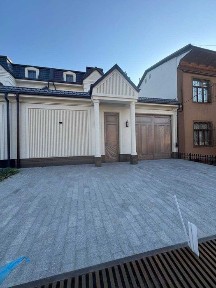 Ташкентская область, Ташкент, Мирзо-Улугбекский район