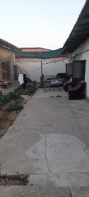 Ташкентская область, Келес