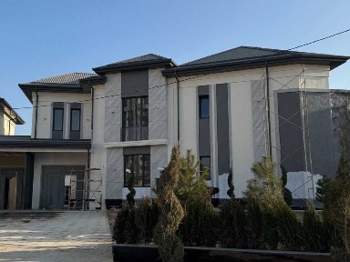 Ташкентская область, Ташкент, Юнусабадский район