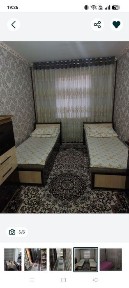 Новостройка 4 митти туманда жойлашган