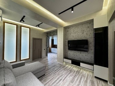 Срочно СВОЯ 2/4/6 - 56 кв, Массив Ялангач