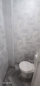 Ташкентская область, Ташкент, Сергелийский район