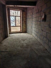 Ташкентская область, Ташкент, Яккасарайский район