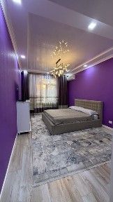 Ташкентская область, Ташкент, Яшнабадский район