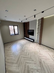 Ташкентская область, Ташкент, Яшнабадский район